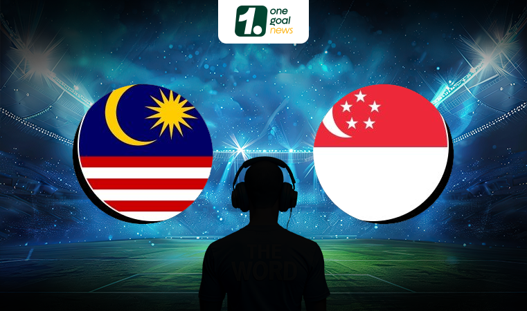 Nhận định Malaysia vs Singapore (19h30 ngày 03/01): Kịch tính cuộc chiến giành vé đi tiếp