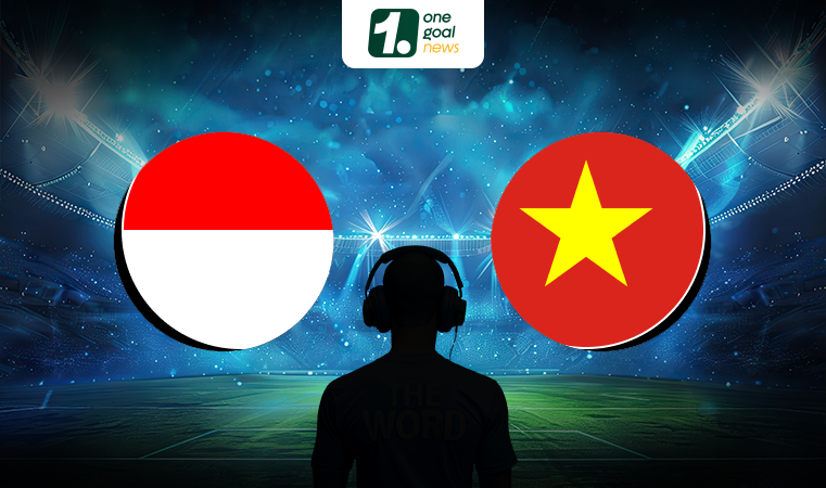 Nhận định Indonesia vs Việt Nam (16h30 ngày 6/1): Cầm chừng toan tính