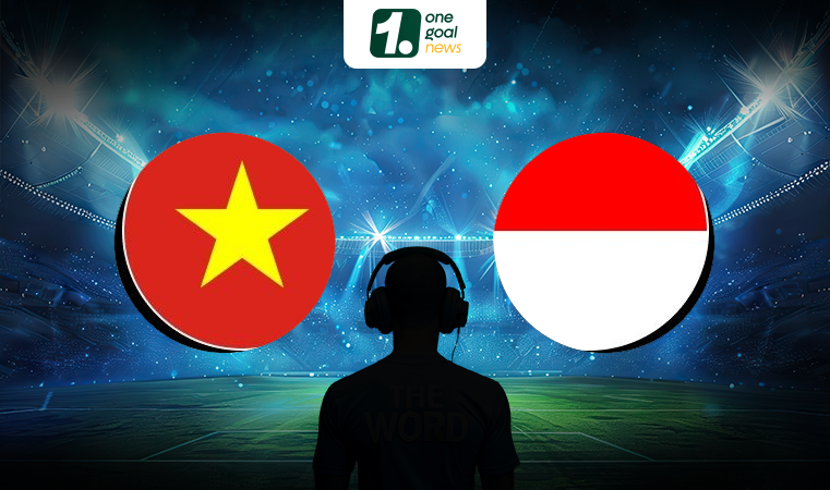 Nhận định Việt Nam vs Indonesia (19h30 ngày 09/01): 1 bàn là đủ để góp mặt ở trận chung kết