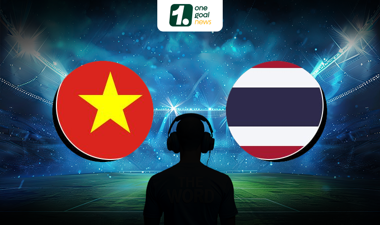 Nhận định Việt Nam vs Thái Lan (19h30 ngày 13/01): Siêu kinh điển Đông Nam Á