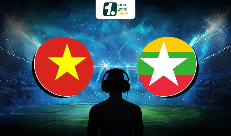 Nhận định Việt Nam vs Myanmar (19h30 ngày 03/01): Hướng tới ngôi vị nhất bảng