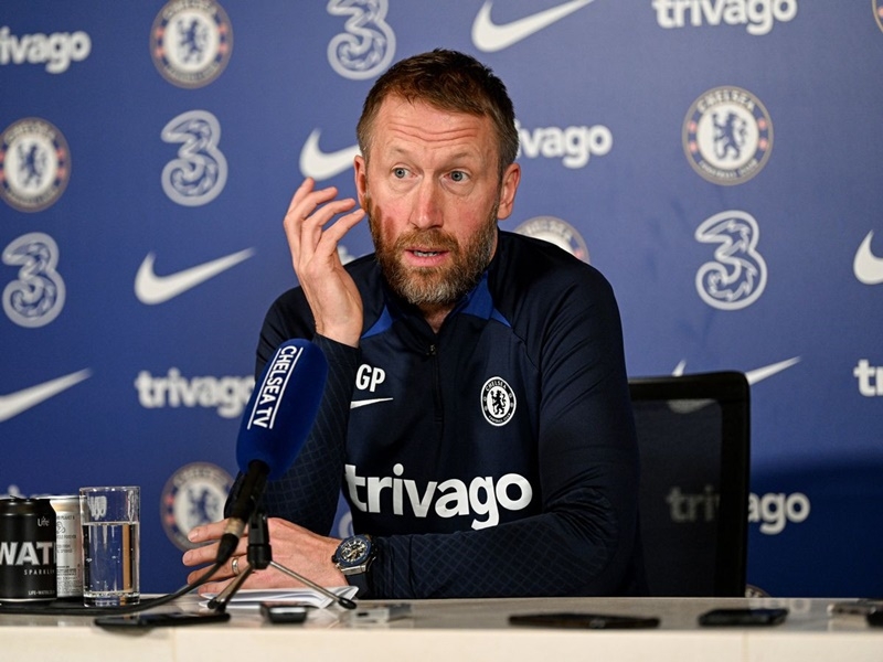 Áp lực khủng khiếp với chiến lược gia người Anh