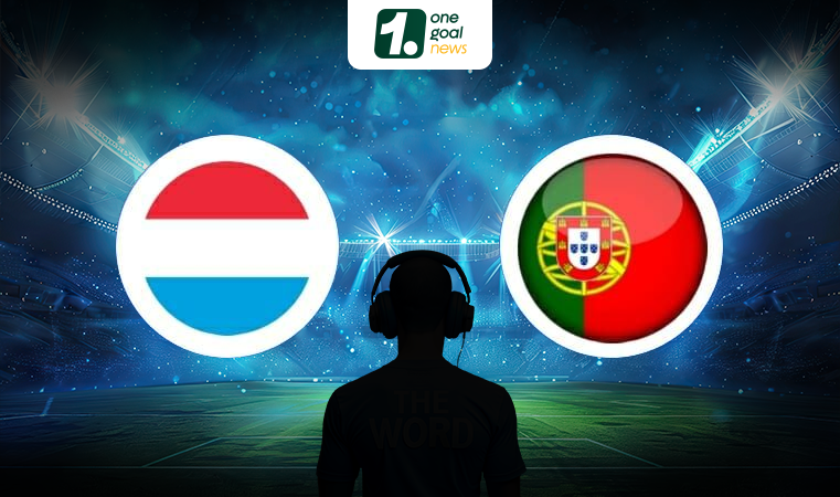 Nhận định Luxembourg vs Bồ Đào Nha (01h45 ngày 27/3): Chờ đợi Ronaldo tỏa sáng