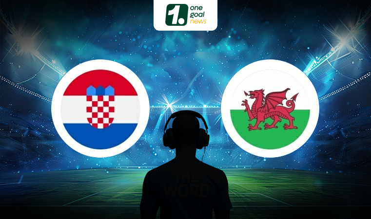 Nhận định Croatia vs Xứ Wales (02h45 ngày 26/03): Mở đầu chương mới