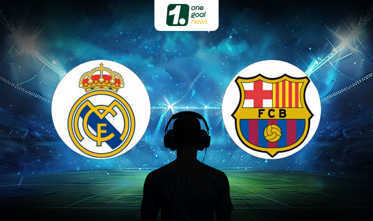 Nhận định Real Madrid vs Barca (03h00 ngày 03/03): Ưu thế cho Kền kền trắng
