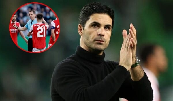 "Cậu ấy có lẽ là cầu thủ nguy hiểm nhất của chúng tôi"