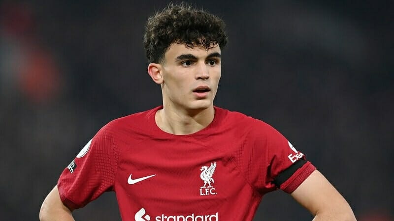 Bajcetic đã để lại dấu ấn