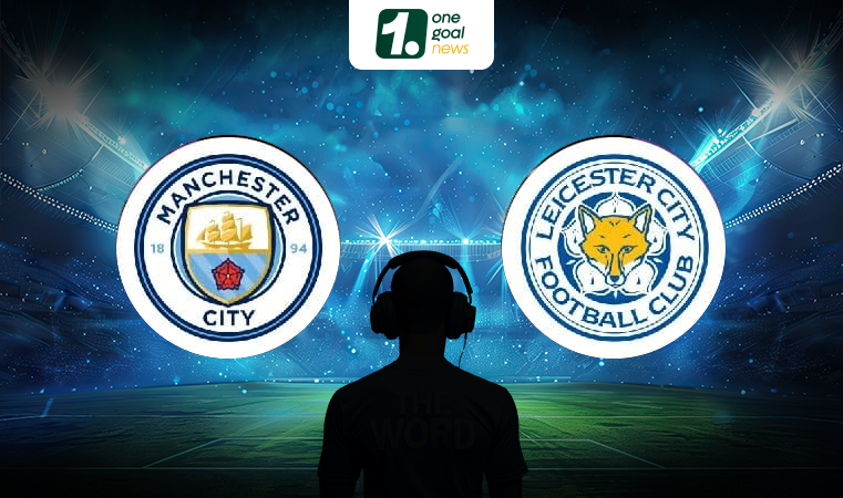 Nhận định Man City vs Leicester City (23h30 ngày 15/04): Thiên thời, địa lợi, nhân hòa để đuổi Arsenal
