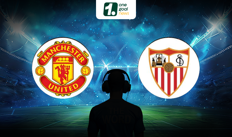 Nhận định Man United vs Sevilla (02h00 ngày 14/04): Hạ bệ ông vua Europa League