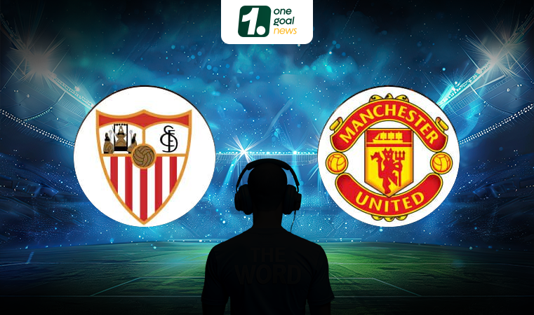 Nhận định Sevilla vs Man United (02h00 ngày 21/04): Cửa ải khó nhằn