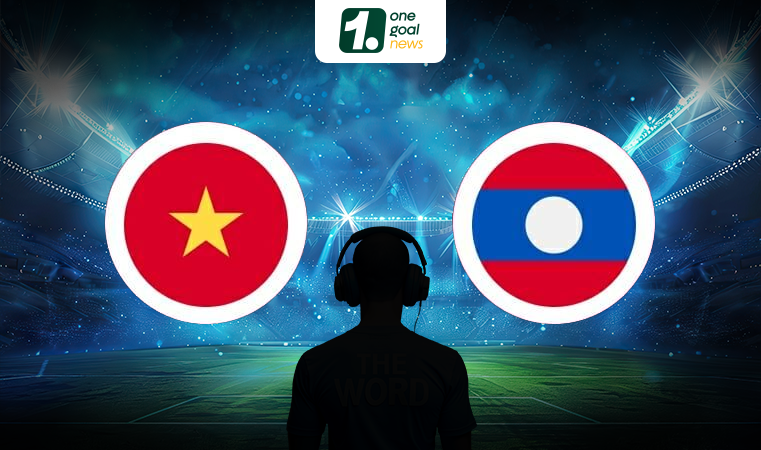 Nhận định U22 Việt Nam vs U22 Lào (19h00 ngày 30/4): Khẳng định đẳng cấp nhà vô địch