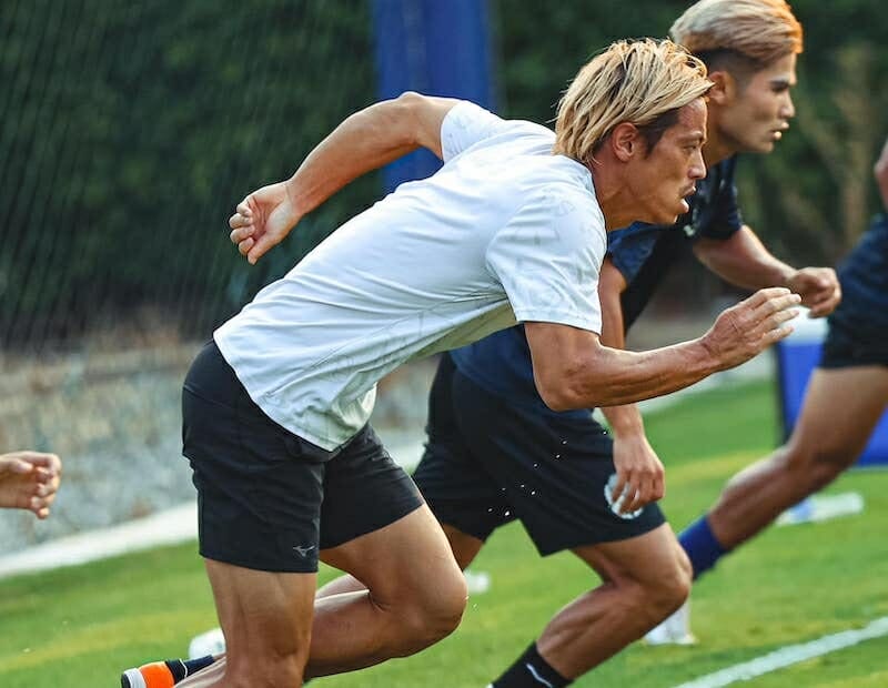 Đánh giá bảng A SEA Games 32: U22 Campuchia sáng nước đi tiếp