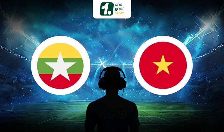 Nhận định ĐT nữ Myanmar vs ĐT nữ Việt Nam (16h00 ngày 6/5): Thử thách khó lường