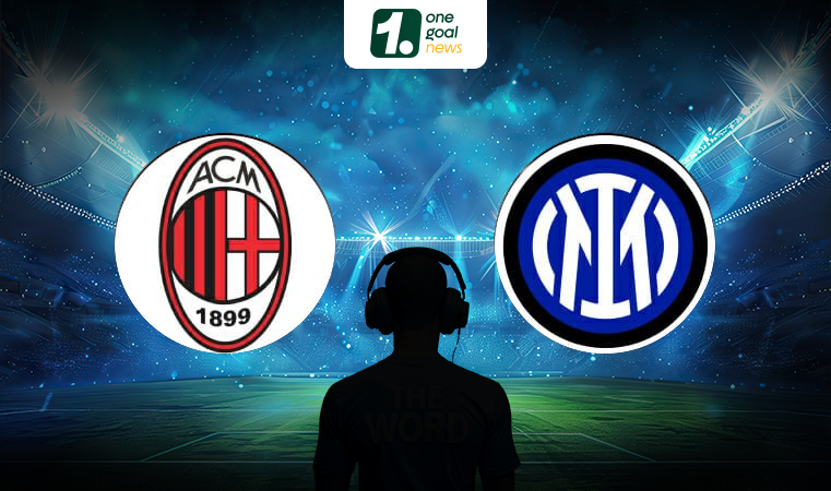 Nhận định AC Milan vs Inter Milan (02h00 ngày 11/05): Derby rực lửa
