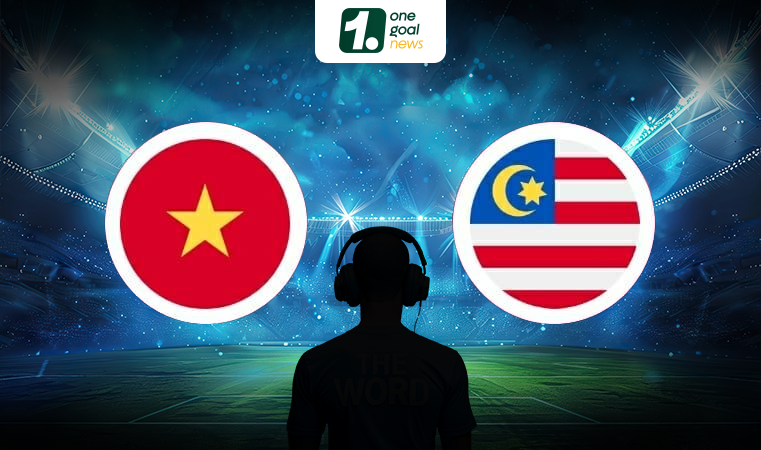 Nhận định ĐT nữ Việt Nam vs ĐT nữ Malaysia (16h00 ngày 03/05): Khởi đầu chiến dịch bảo vệ huy chương