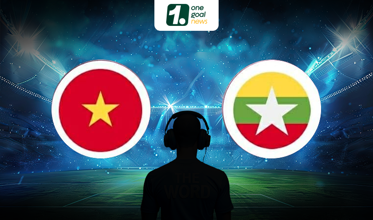 Nhận định ĐT nữ Việt Nam vs ĐT nữ Myanmar (19h30 ngày 15/05): Chờ đón chiến tích của các cô gái vàng