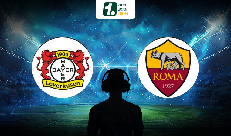 Nhận định Leverkusen vs Roma (02h00 ngày 19/05): Chiếc xe buýt của Mourinho