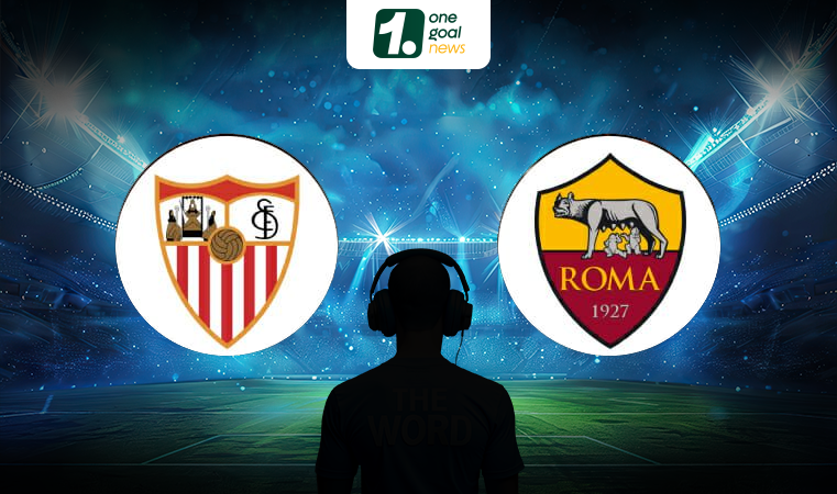 Nhận định Sevilla vs Roma (02h00 ngày 01/06): Những ông vua đấu cúp