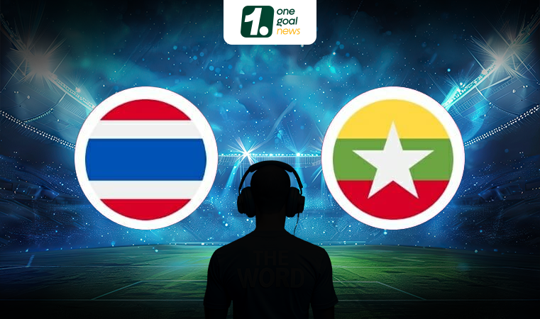 Nhận định U22 Thái Lan vs U22 Myanmar (19h00 ngày 13/05): Khó cản Voi chiến