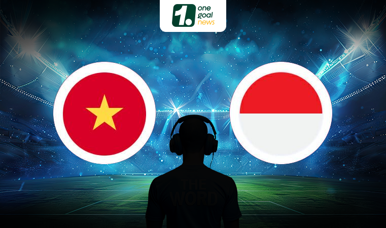 Nhận định U22 Việt Nam vs U22 Indonesia (16h00 ngày 13/05): Rồng Vàng đi tiếp