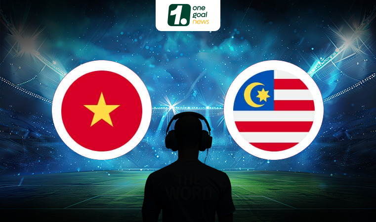 Nhận định U22 Việt Nam vs U22 Malaysia (19h00 ngày 08/05): Rồng bẻ nanh Hổ