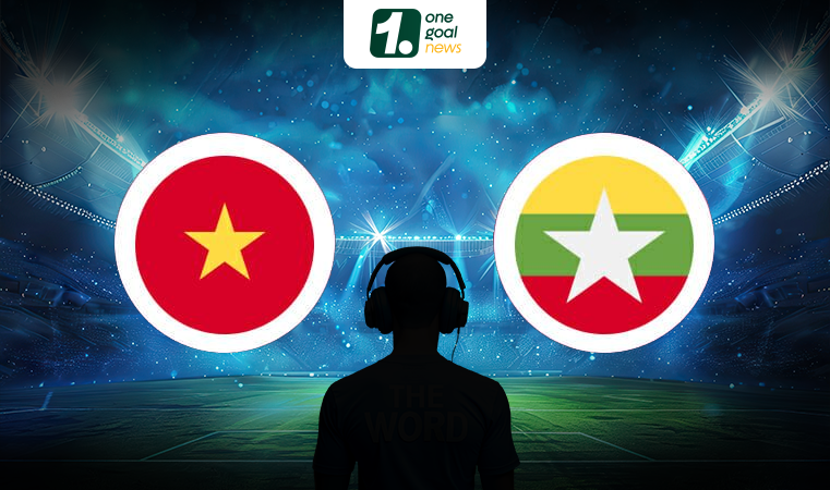 Nhận định U22 Việt Nam vs U22 Myanmar (16h00 ngày 16/05): Khôi phục danh dự