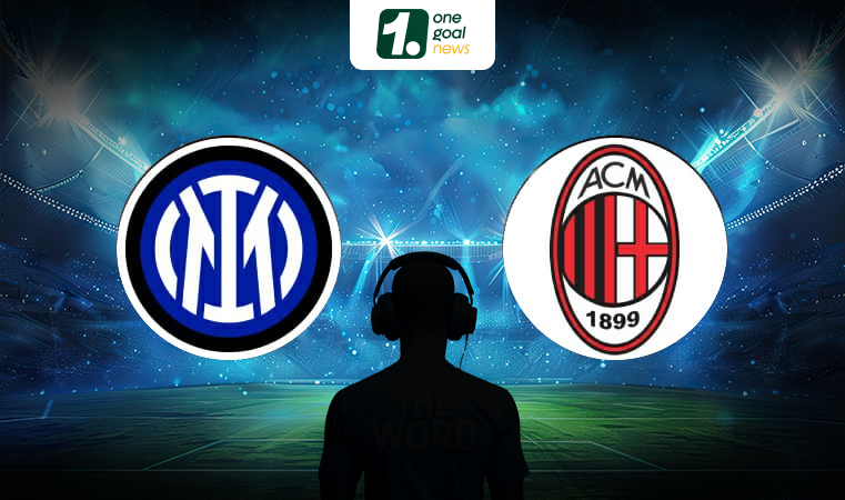 Nhận định Inter Milan vs AC Milan (02h00 ngày 17/05): Xanh đen mở hội