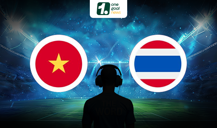 Nhận định U22 Việt Nam vs U22 Thái Lan (19h00 ngày 11/05): Thử thách lớn cho ‘Rồng Vàng’