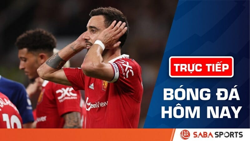 Trực tiếp bóng đá hôm nay 28/05: Nóng bỏng vòng cuối Ngoại hạng Anh