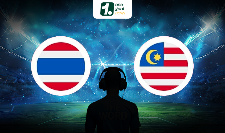 Nhận định U22 Thái Lan vs U22 Malaysia (16h00 ngày 6/5): Voi chiến khẳng định sức mạnh