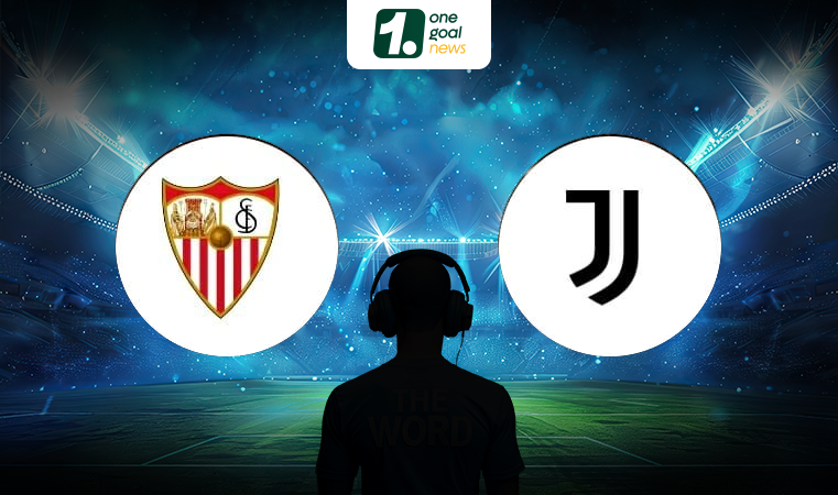 Nhận định Sevilla vs Juventus (02h00 ngày 19/05): Bản lĩnh vua C2