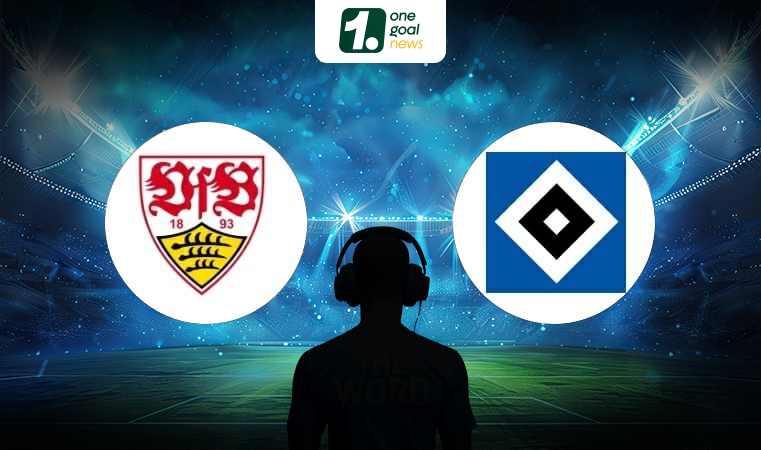 Nhận định Stuttgart vs Hamburg (01h45 ngày 02/06): Đội khách nhận trái đắng?