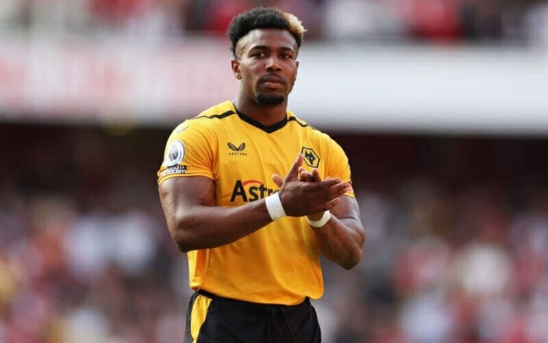 Milan muốn chiêu mộ ‘ông hoàng tốc độ’ từ Ngoại hạng Anh