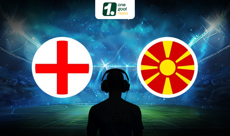 Nhận định Anh vs Bắc Macedonia (01h45 ngày 20/06): Tam Sư áp đảo