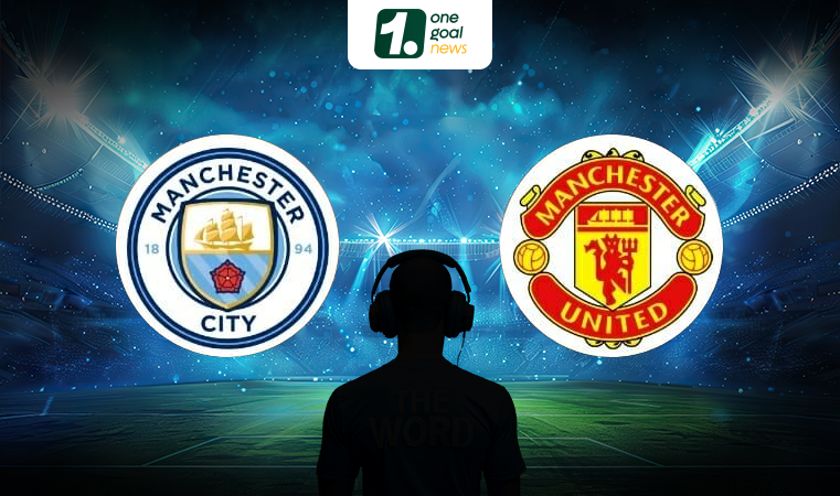 Nhận định Man City vs MU (21h ngày 03/06): Săn danh hiệu thứ hai