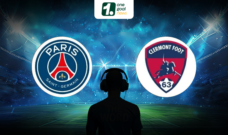 Nhận định PSG vs Clermont (2h00 ngày 04/06): Quà chia tay