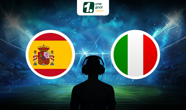 Nhận định Tây Ban Nha vs Italia (01h45 ngày 16/06): Khan hiếm bàn thắng