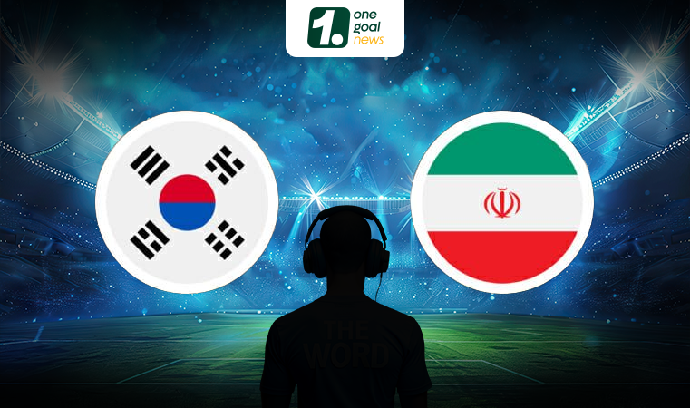 Nhận định U17 Hàn Quốc vs U17 Iran (21h00 ngày 22/06): Bữa tiệc tấn công