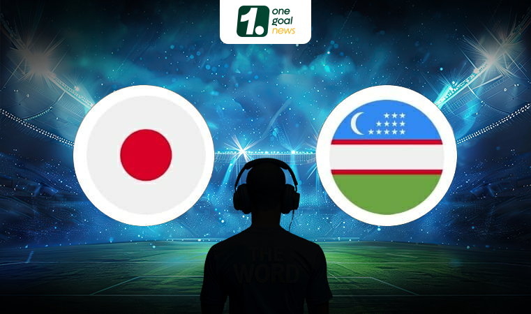 Nhận định U17 Nhật Bản vs U17 Uzbekistan (17h00 ngày 17/06): Nhà vua ra trận