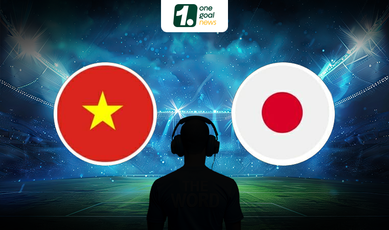 Nhận định U17 Việt Nam vs U17 Nhật Bản (17h00 ngày 20/06): Vượt rào đẳng cấp