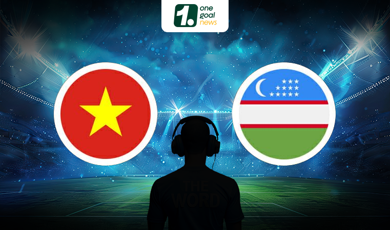 Nhận định U17 Việt Nam vs U17 Uzbekistan (19h00 ngày 23/06): Nỗ lực cho điều không tưởng