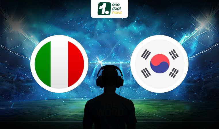 Nhận định U20 Italia vs U20 Hàn Quốc (04h00 ngày 09/06): Ít bàn thắng