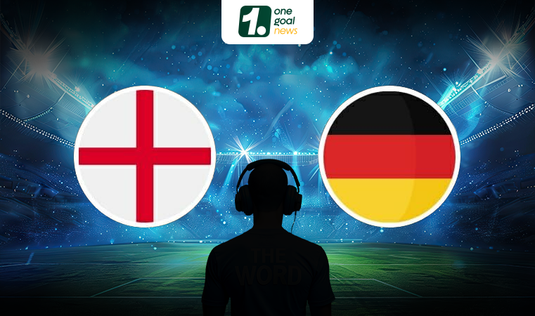 Nhận định U21 Anh vs U21 Đức (23h00 ngày 28/06): Tiễn xe tăng