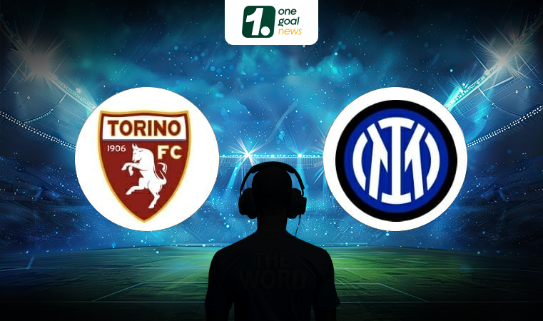 Nhận định Torino vs Inter (23h30 ngày 03/06): Nghỉ ngơi chờ chung kết