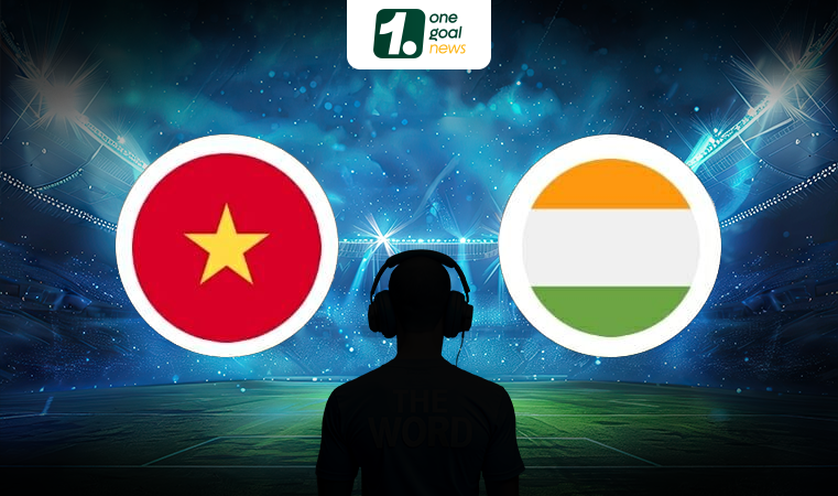 Nhận định U17 Việt Nam vs U17 Ấn Độ (19h00 ngày 17/6): Chiến thắng ngày ra quân