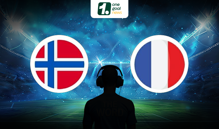 Nhận định U21 Na Uy vs U21 Pháp (01h45 ngày 26/6): Les Bleus tiếp đà chiến thắng?