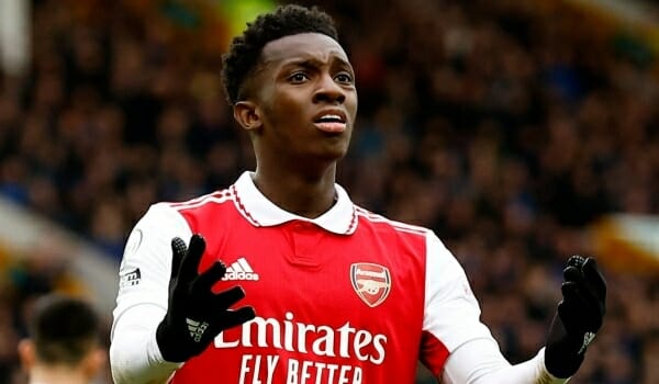 Chuyển nhượng Arsenal: Lắng nghe đề nghị cho 4 ngôi sao