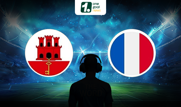 Nhận định Gibraltar vs Pháp (01h45 ngày 17/6): Gà trống thắng dễ
