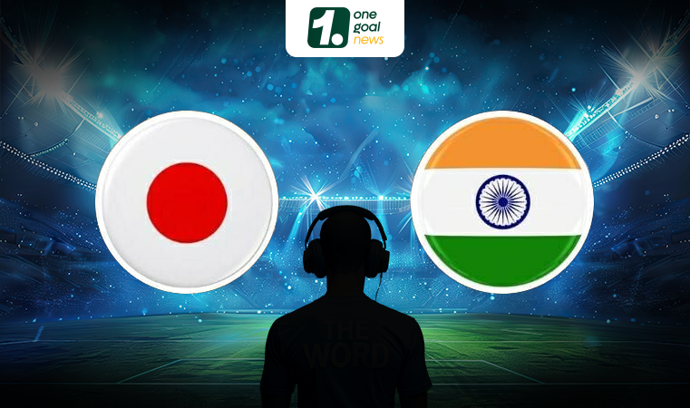 Trực tiếp bóng đá U17 châu Á U17 Nhật Bản vs U17 Ấn Độ, 19h00 ngày 23/6: Khó có bất ngờ