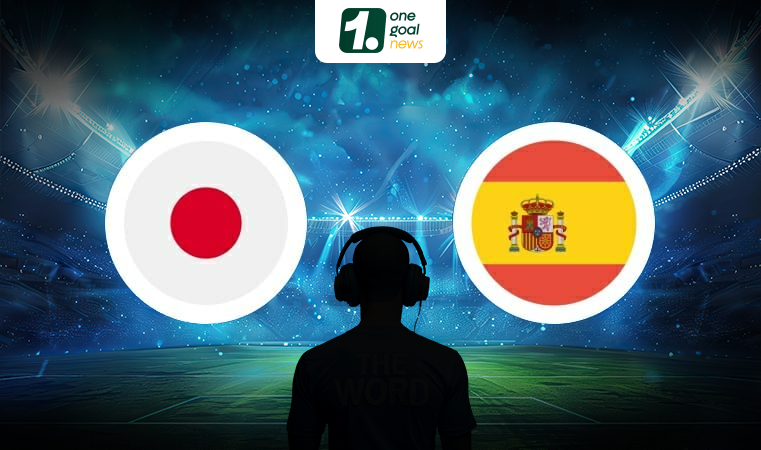 Nhận định nữ Nhật Bản vs nữ Tây Ban Nha (14h00 ngày 31/07): Ngôi đầu cho ai?